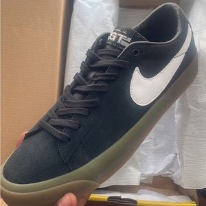 Nike air zoom blazer pro gt